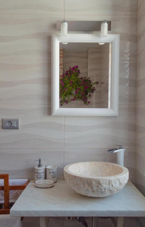 Bossa Studio Apartments Split Extérieur photo